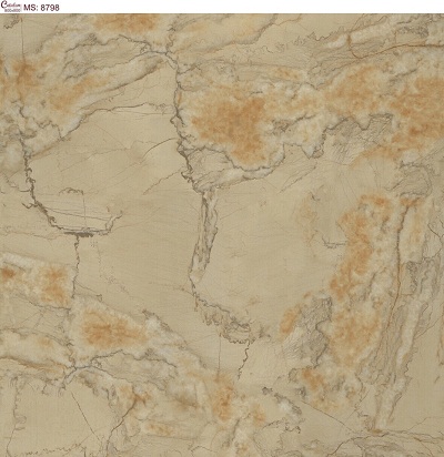 Gạch lát nền 80x80 Catalan 8798