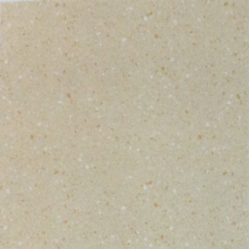 Gạch lát Granite Bạch Mã 60x60 FG6001