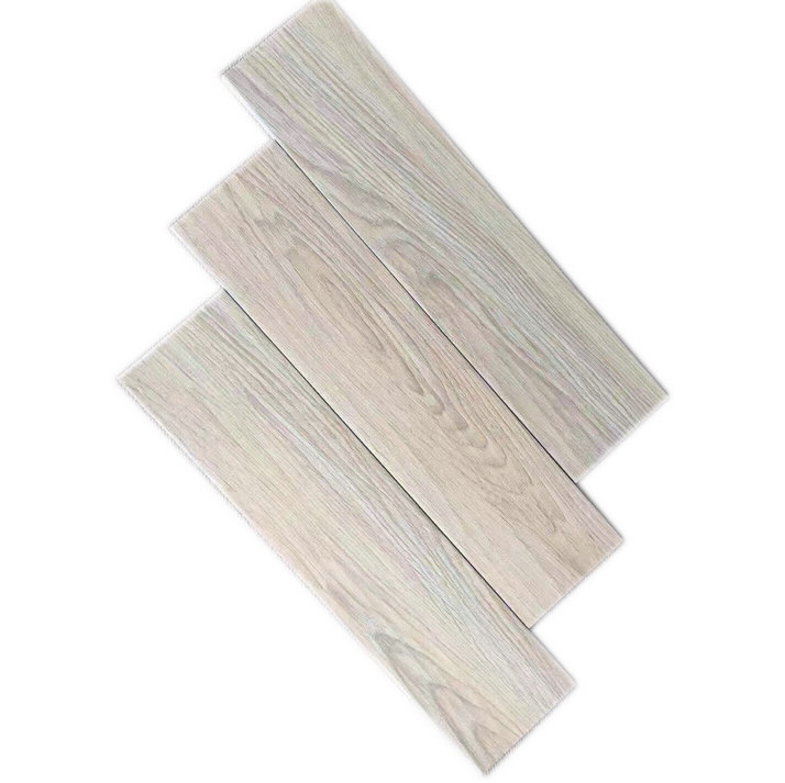 Gạch lát sàn kết cấu gỗ 150*600