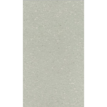 Gạch lát Granite Bạch Mã 30x60 MGR36028