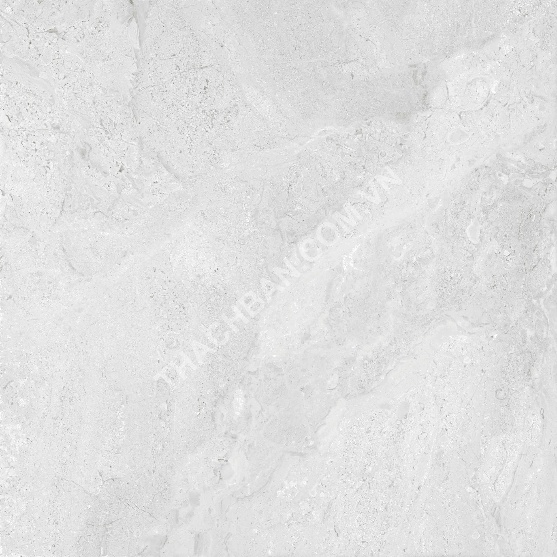 GẠCH GRANITE MEN KHÔ FOSILI FLM-A011