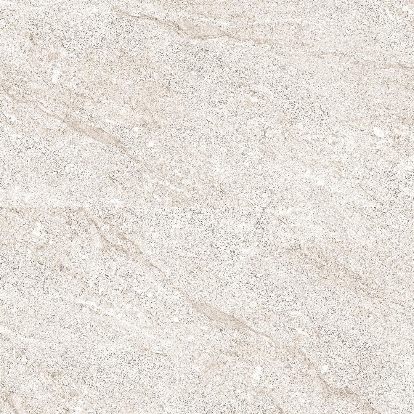 GẠCH GRANITE MEN KHÔ FOSILI FLM-A011