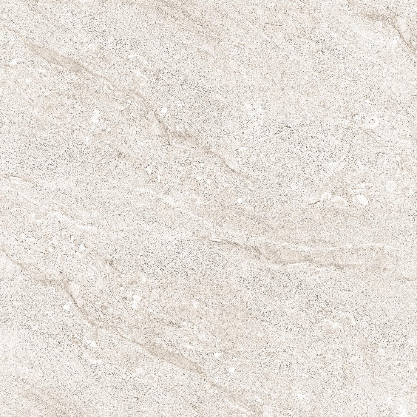 GẠCH GRANITE MEN KHÔ FOSILI FLM-A011