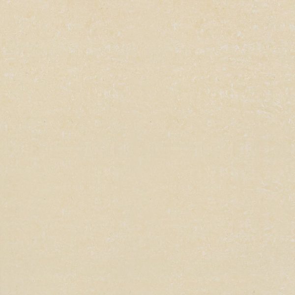 GẠCH GRANITE 6060DB006-NANO