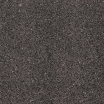Gạch lát Granite Bạch Mã 60x60 MGM60203