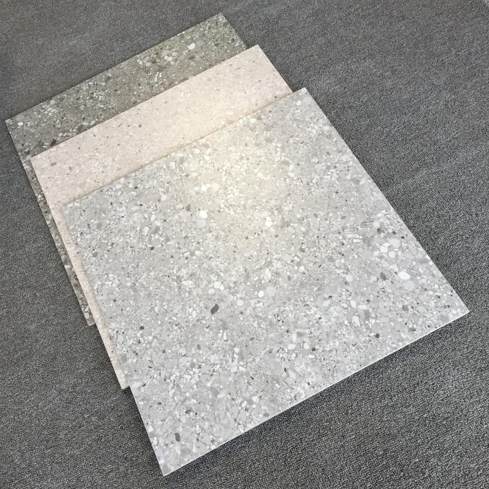 Gạch lát sàn 600x600