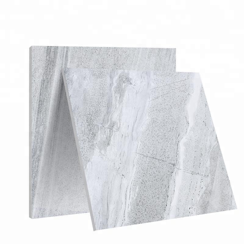 Gạch lát sàn Porcelain Tiles