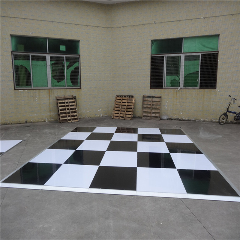 Gạch lát sàn chất lượng cao 200mm * 200mm 