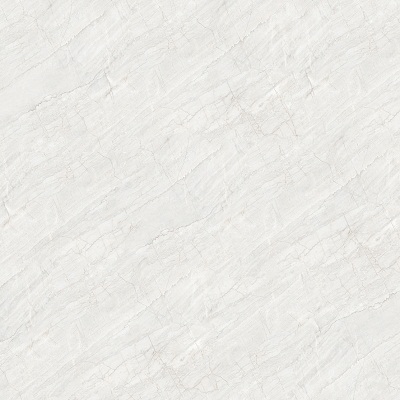 Gạch lát nền 80x80 Catalan 8016