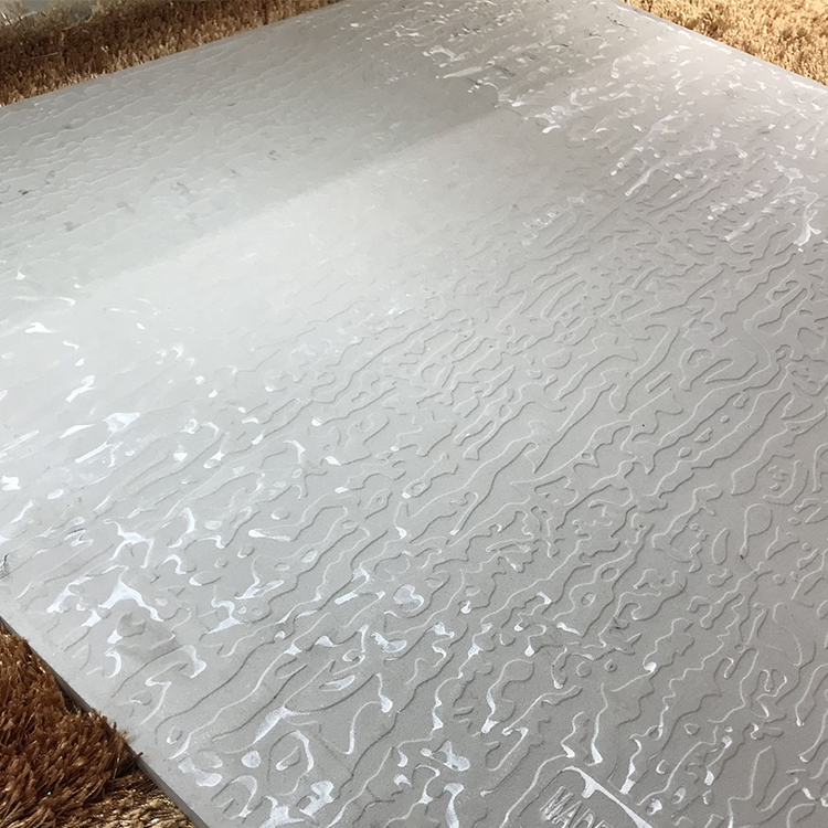 Gạch sứ lát sàn tráng men Huida 600*600