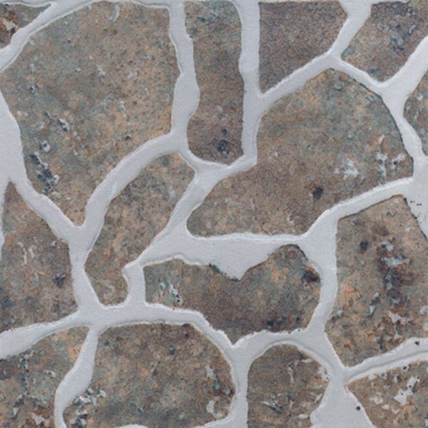 GẠCH GRANITE 4DM01LA