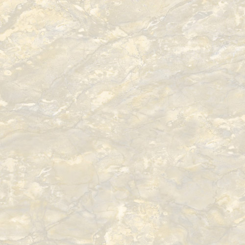 Gạch Mikado kích thước 50x50 mã MS5019