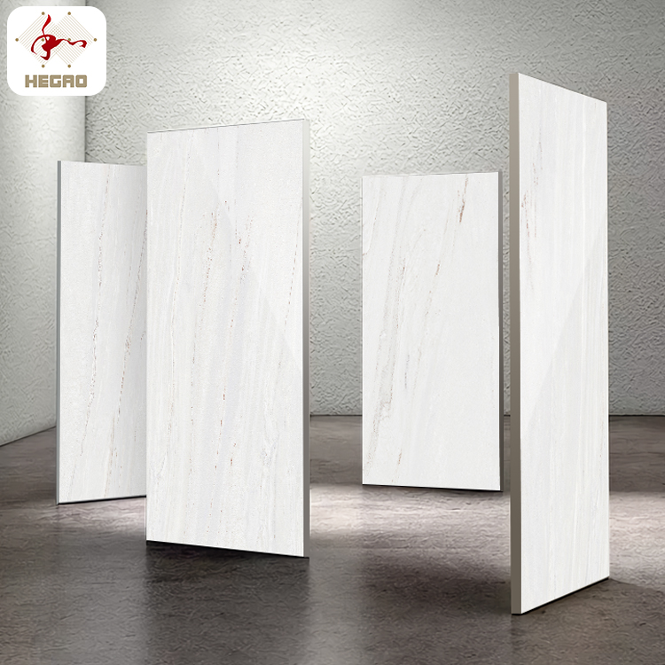 Gạch sứ marbl lát sàn