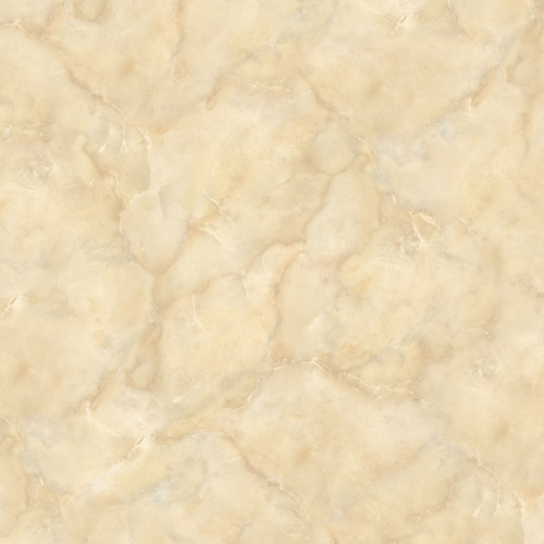 Gạch Mikado kích thước 50x50 mã MS5008