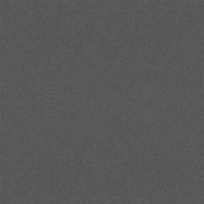 Gạch Taicera 60x60 G68029