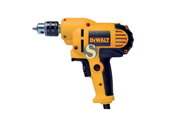 Máy khoan Dewalt DWD016