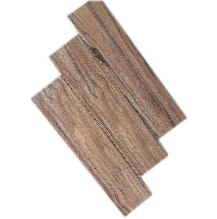 Gạch lát sàn kết cấu gỗ 150*600