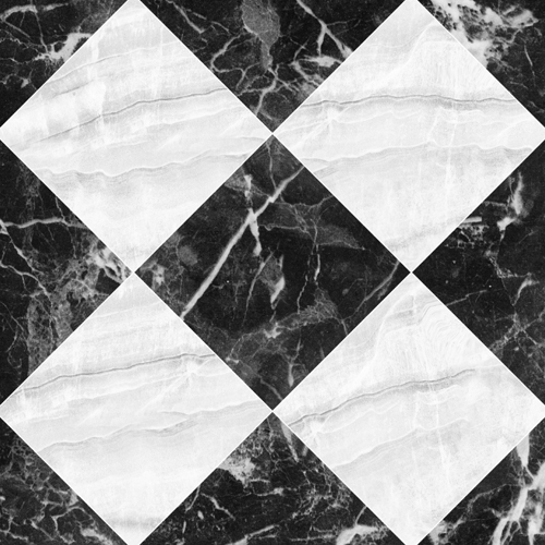 Gạch Mikado kích thước 50x50 mã MS5026