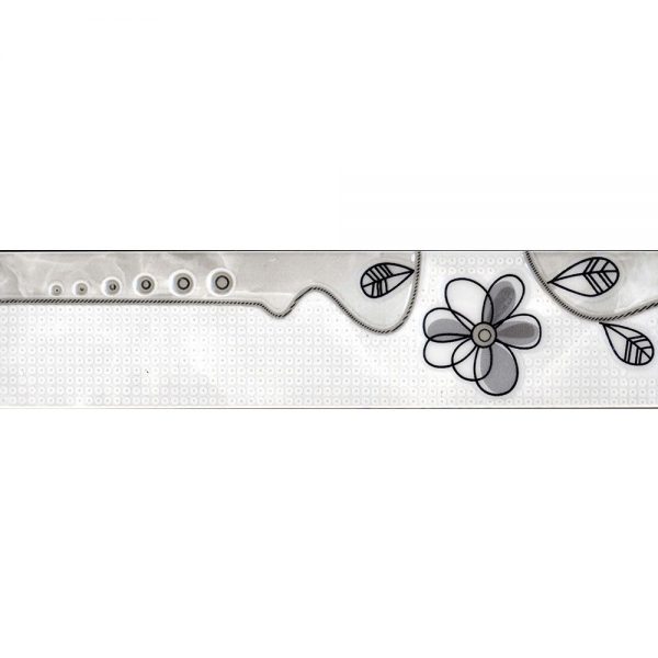 GẠCH MEN V0625DAISY001