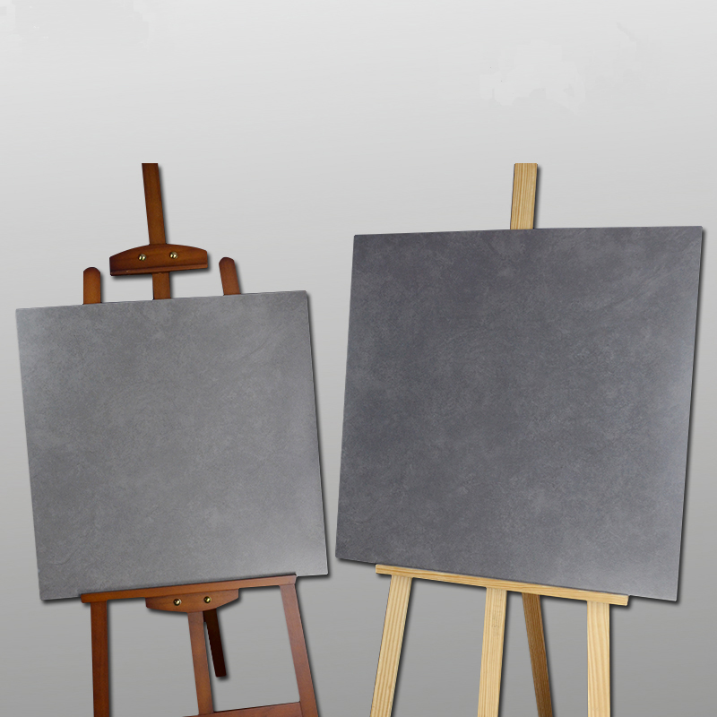 Gạch lát sàn vitrified kajaria 