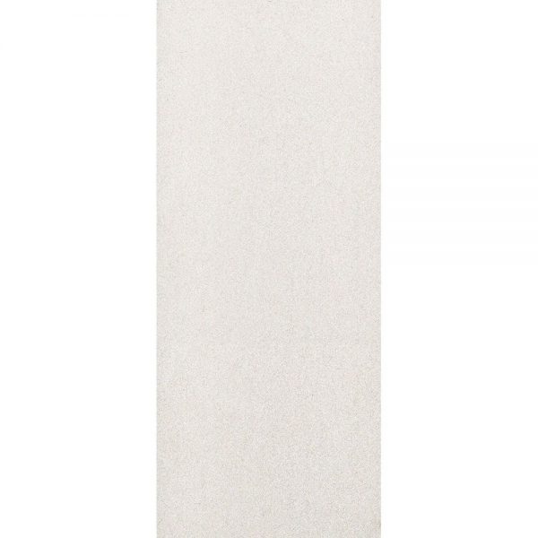 GẠCH MEN 2560TIENSA002