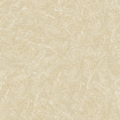 Gạch lát nền 80x80 Catalan 8018