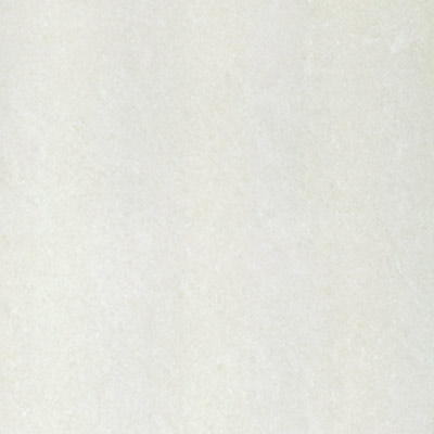 Gạch Taicera 60x60 P67702N