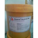 Sikaproof Membrane RD