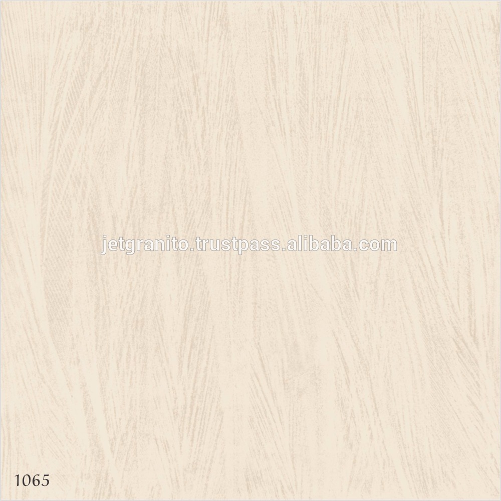 Gạch góm lát sàn 60x60