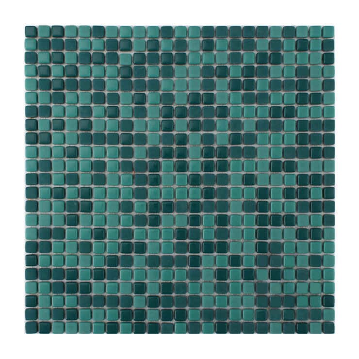 Gạch mosaic YOURWAY MSSM6001