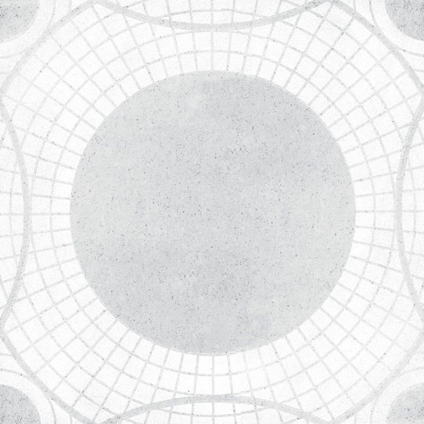 GẠCH GRANITE 4040SUN002
