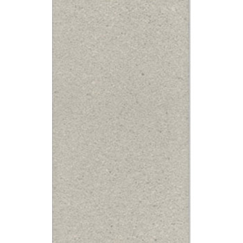 Gạch lát Granite Bạch Mã 30x60 MGR36206
