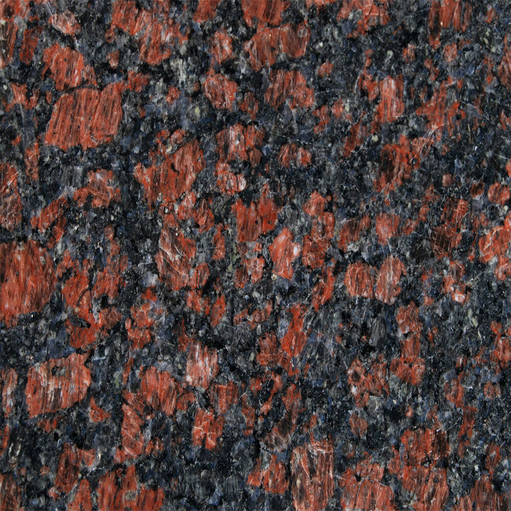 Đá Granite HS-D068 