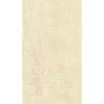 Gạch lát Granite Bạch Mã 30x60 MSV3601