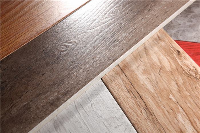 Gạch sứ lát sàn kháng khuẩn. cách nhiệt 