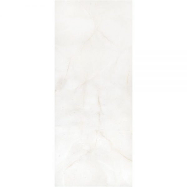 GẠCH MEN 2560NGOCTRAI002