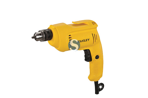 Máy khoan Stanley STDR5510