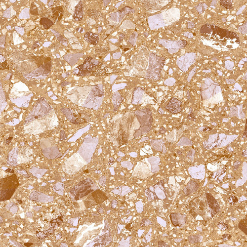 Gạch Mikado kích thước 50x50 mã MS5028