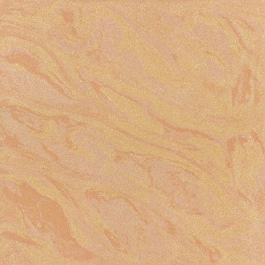 GẠCH LÁT GRANITE VÂN MÂY BV6644
