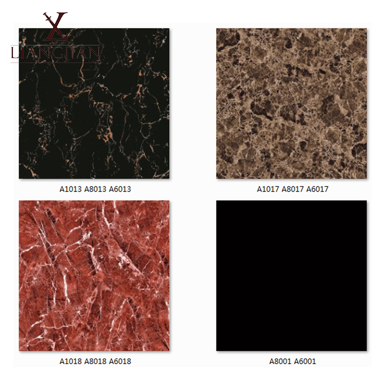 Gạch lát sàn Gres Monococcion