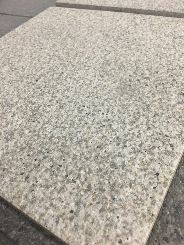 Gạch lát sàn 300 * 300