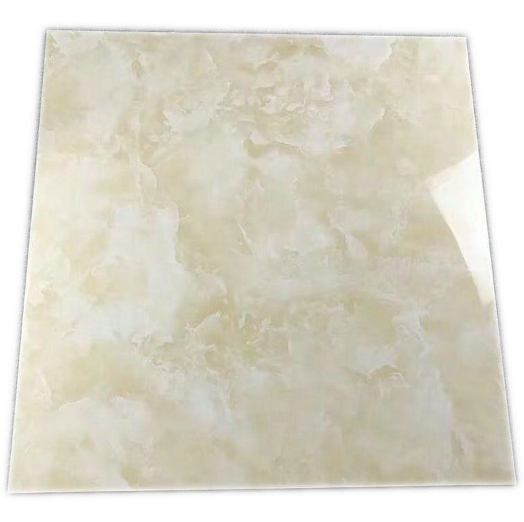 Gạch sứ lát sàn tráng men 800x800