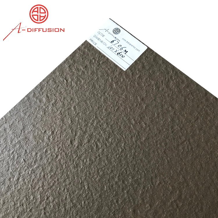 Gạch chống trượt cao cấp porcelain tiles