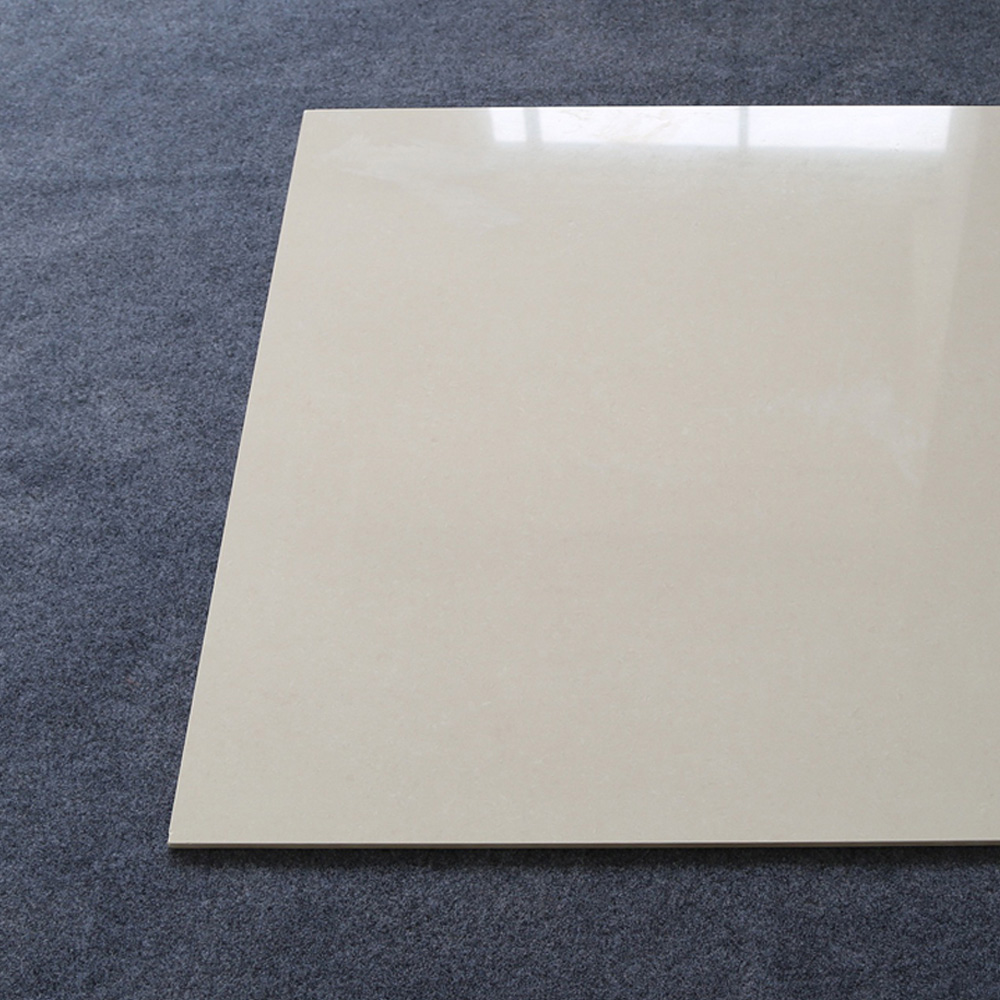 Gạch lát nền micro