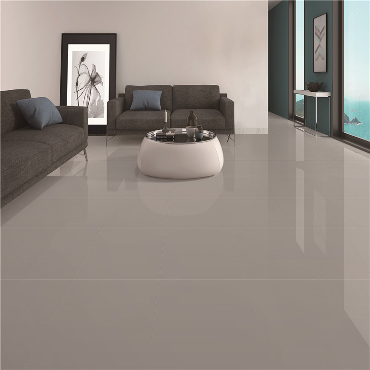 Gạch sứ lát nền chống trượt, chống kháng khuẩn 