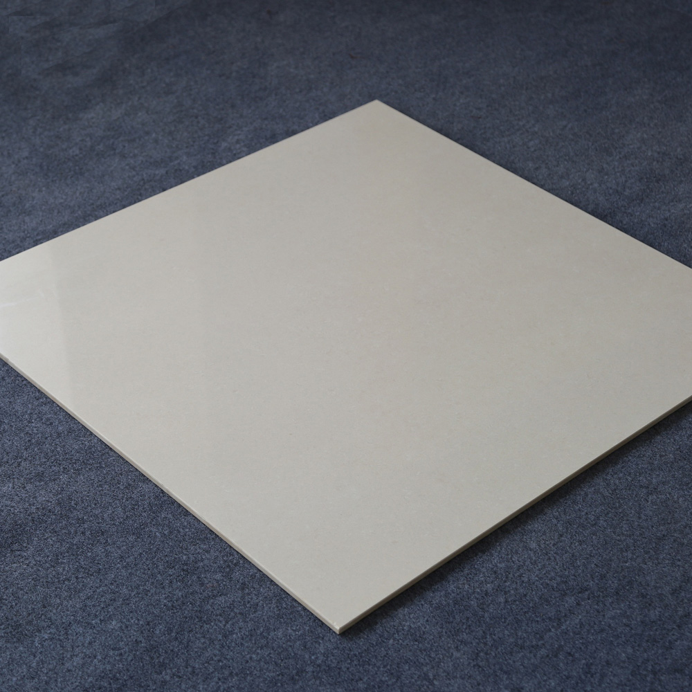 Gạch lát nền micro