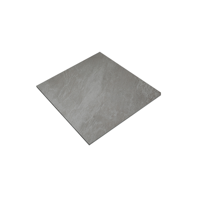 Gạch sứ lát sàn 600 x 600mm