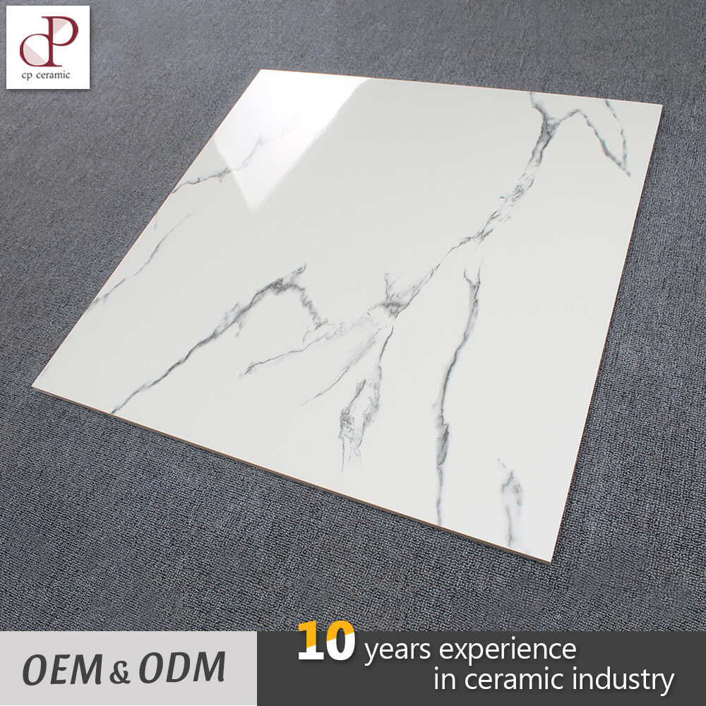 Gạch gốm lát sàn 60x60 80x80