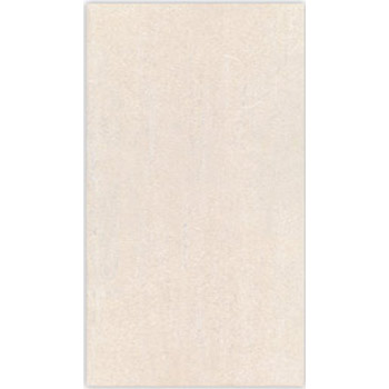 Gạch lát Granite Bạch Mã 30x60 MSE36001