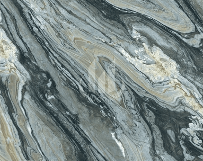 Gạch gốm lát sàn tráng men 800X800